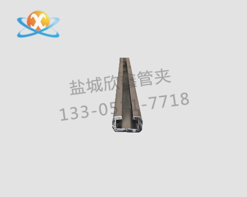 重型直線導軌生産廠家