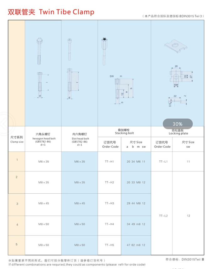 雙聯管夾.png 雙聯管夾.png